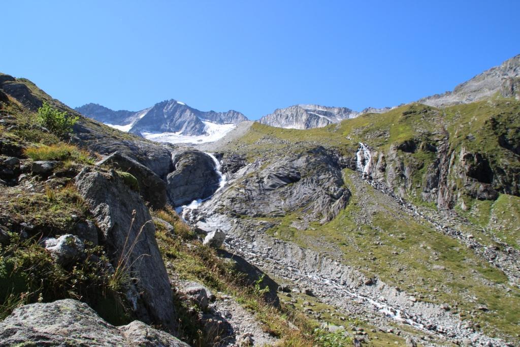 Apart Eberharter Aschau Im Zillertal Dış mekan fotoğraf