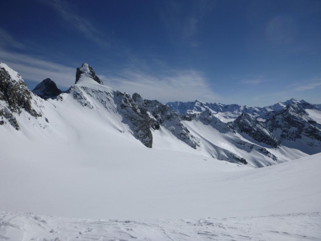 Apart Eberharter Aschau Im Zillertal Dış mekan fotoğraf